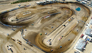 lake-elsinore_thmb.jpg