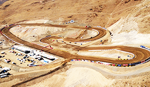 tsr-reno-track.png