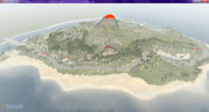 the hills.png
