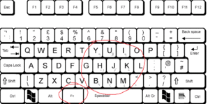 keyboard-r1-6.gif