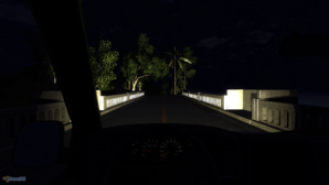 screenshot_00000.png