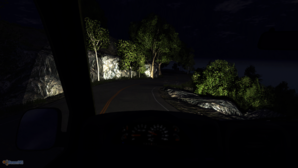 screenshot_00001.png