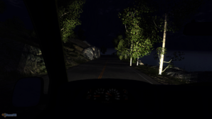 screenshot_00002.png