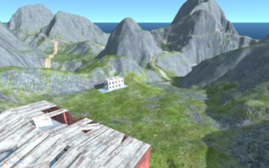 screenshot_00050.png