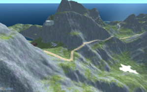 screenshot_00048.png