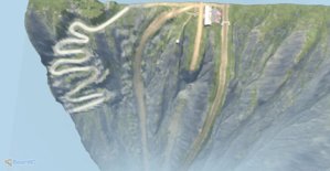 BeamNGSandbox 2013-08-21 19-29-51-03.jpg