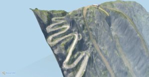 BeamNGSandbox 2013-08-21 19-25-17-54.jpg