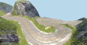 BeamNGSandbox 2013-08-21 19-25-29-56.jpg