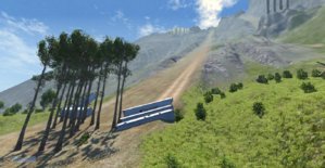 BeamNGSandbox 2013-08-21 19-25-57-08.jpg