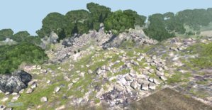 BeamNGSandbox 2013-08-21 19-29-11-66.jpg