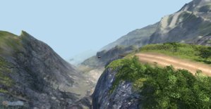 BeamNGSandbox 2013-08-21 19-28-07-64.jpg