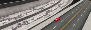 ng1.png