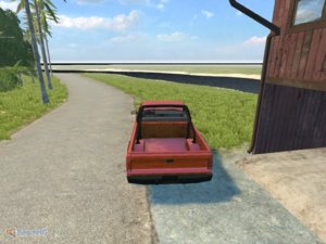 Swift Islands 1.jpg