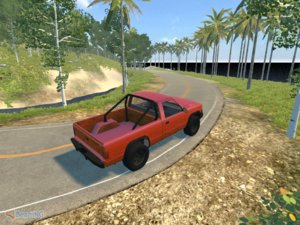 Swift Islands 4.jpg