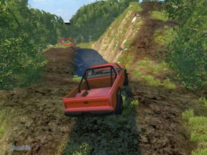Swift Islands 5 Edit.jpg