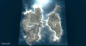 BeamNGSandbox 2013-08-22 01-23-55-47.jpg