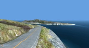BeamNGSandbox 2013-08-22 01-26-12-91.jpg
