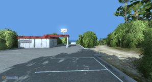 BeamNGSandbox 2013-08-22 01-23-04-99.jpg