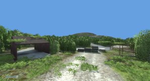 BeamNGSandbox 2013-08-22 01-21-55-95.jpg