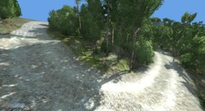 BeamNGSandbox 2013-08-22 01-24-52-68.jpg