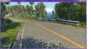 guard rails!.png