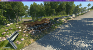 guardrails2!.png