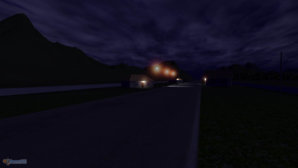 screenshot_00042.jpg