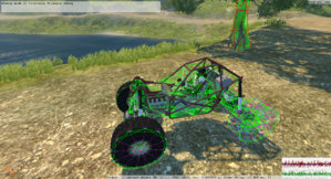 screenshot_00000.jpg