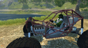 screenshot_00007.jpg