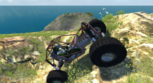 screenshot_00011.jpg