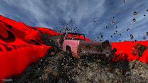 screenshot_00003.png