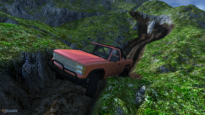 screenshot_00004.png