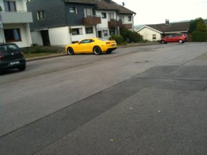 IMG_3314.JPG