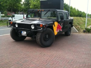 IMG_3275.JPG
