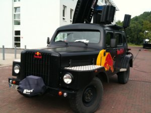 IMG_3276.JPG