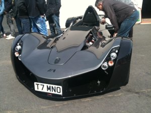 IMG_3177.JPG