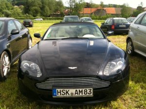 IMG_3180.JPG