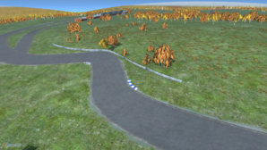 screenshot_00037.jpg