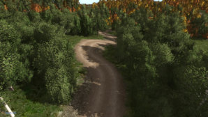 screenshot_00030.jpg