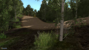 screenshot_00034.jpg