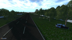screenshot_00050.jpg