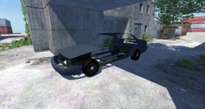 BeamNGSandbox.x86_2013_08_22_14_41_26_791.jpg