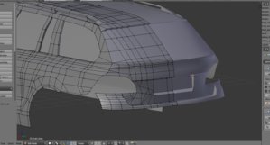 e61.jpg