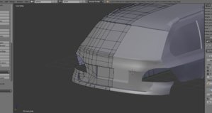 e61fixed.jpg