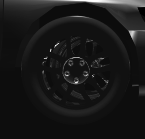 zfZJX75.png