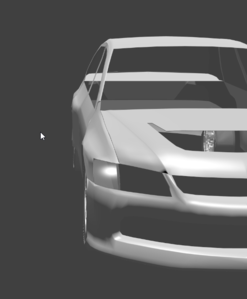 lhTCGt5.png