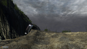 screenshot_00009.png