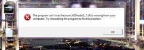 Error1.JPG