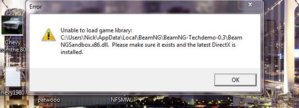 Error2.JPG