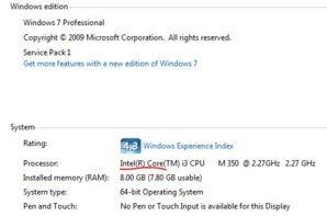 Specs.JPG